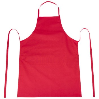 Grembiule Reeva 180 g/m²