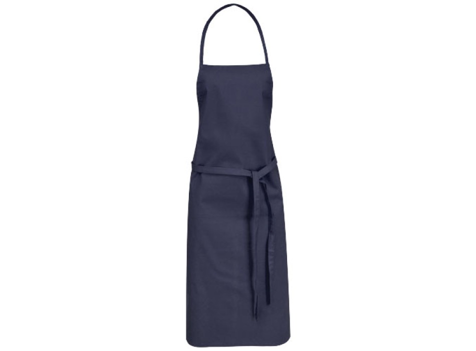Grembiule Reeva 180 g/m²