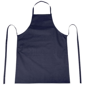 Grembiule Reeva 180 g/m²