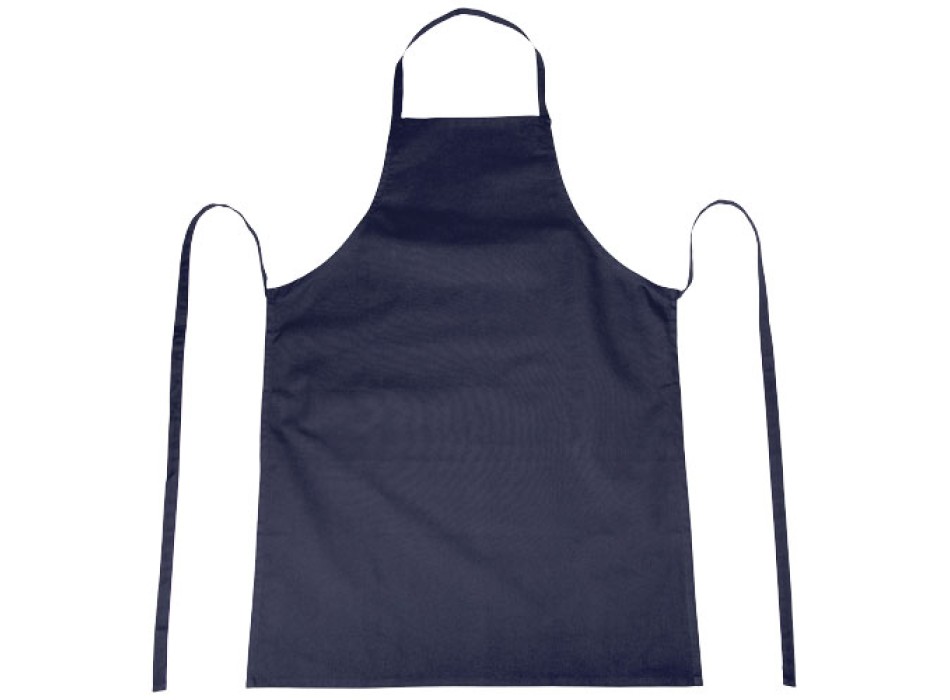 Grembiule Reeva 180 g/m²
