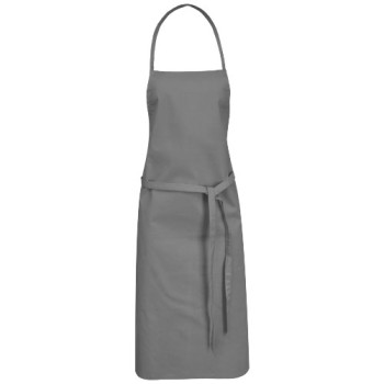 Grembiule Reeva 180 g/m²