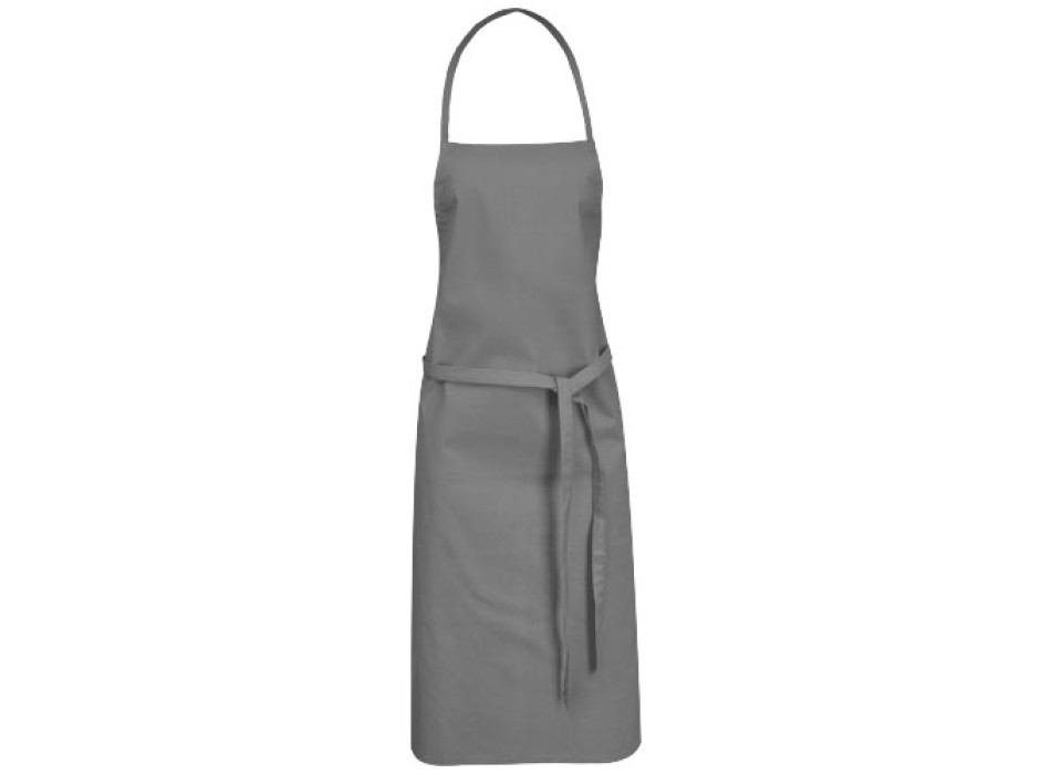 Grembiule Reeva 180 g/m²