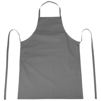 Grembiule Reeva 180 g/m²