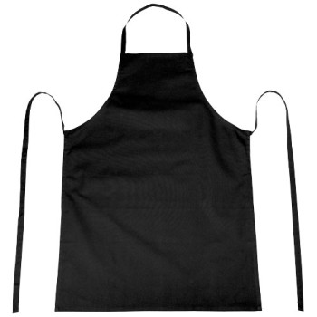 Grembiule Reeva 180 g/m²