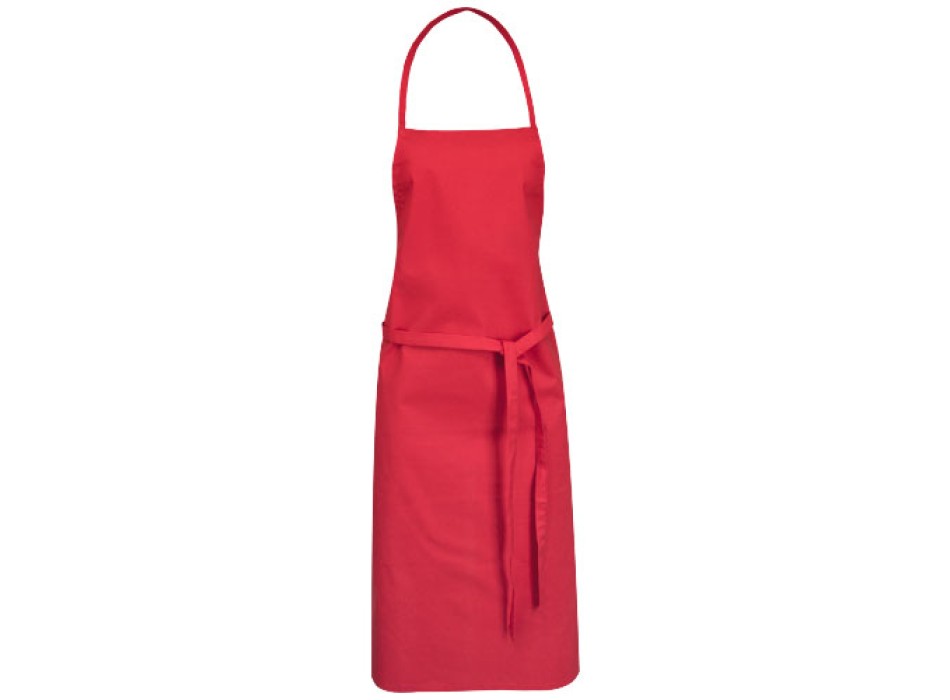 Grembiule Reeva 180 g/m²