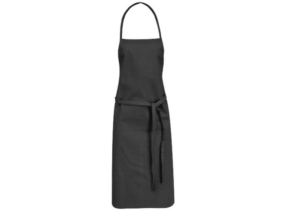 Grembiule Reeva 180 g/m²
