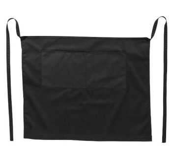 Grembiule Skyla 240 g/m²