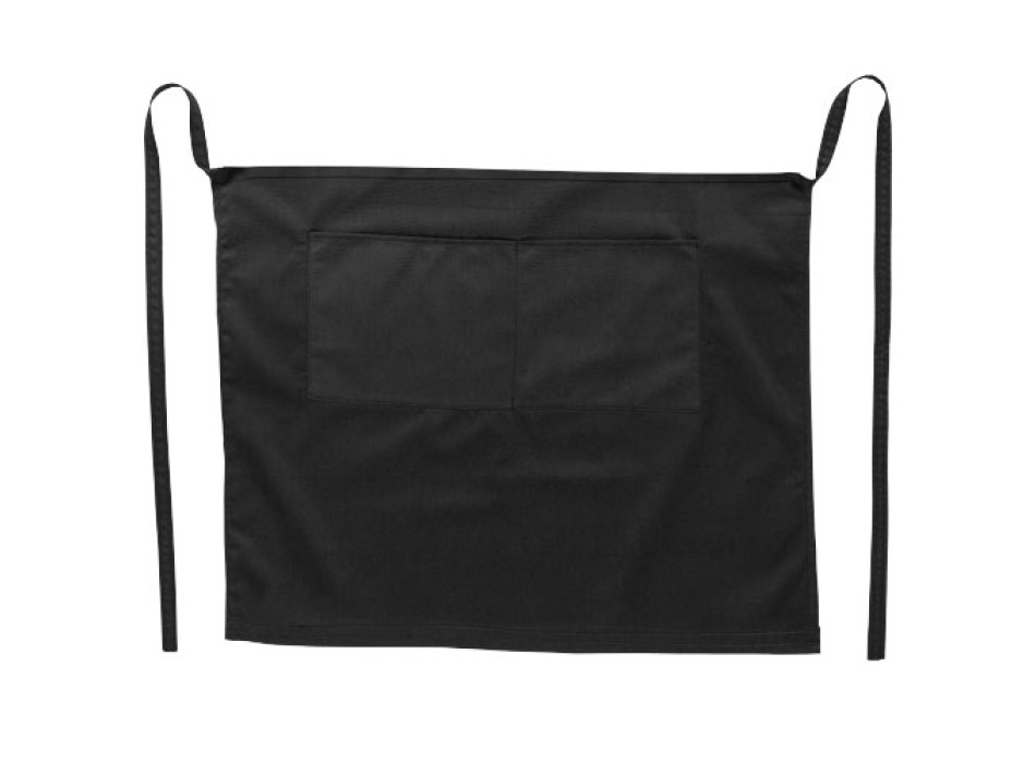 Grembiule Skyla 240 g/m²