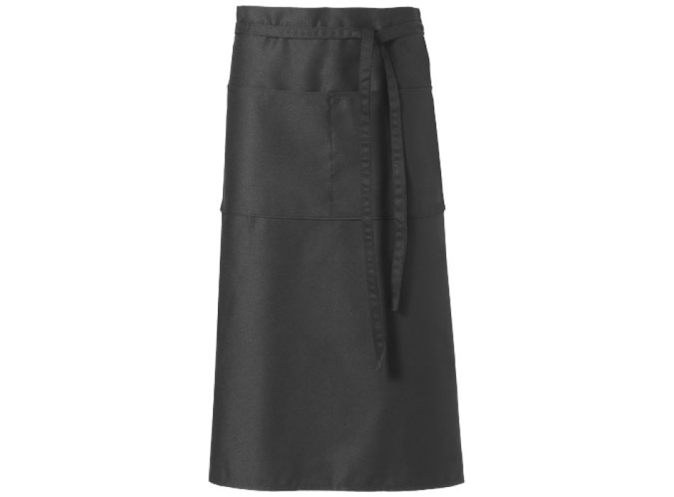 Grembiule Skyla 240 g/m²