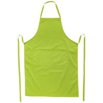 Grembiule Viera 240 g/m²
