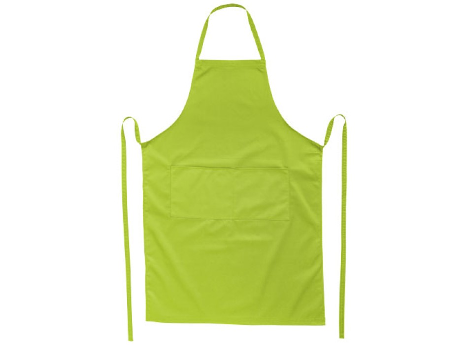 Grembiule Viera 240 g/m²