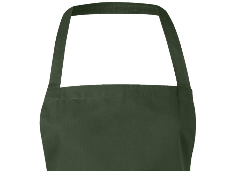 Grembiule Viera 240 g/m²