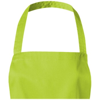 Grembiule Viera 240 g/m²