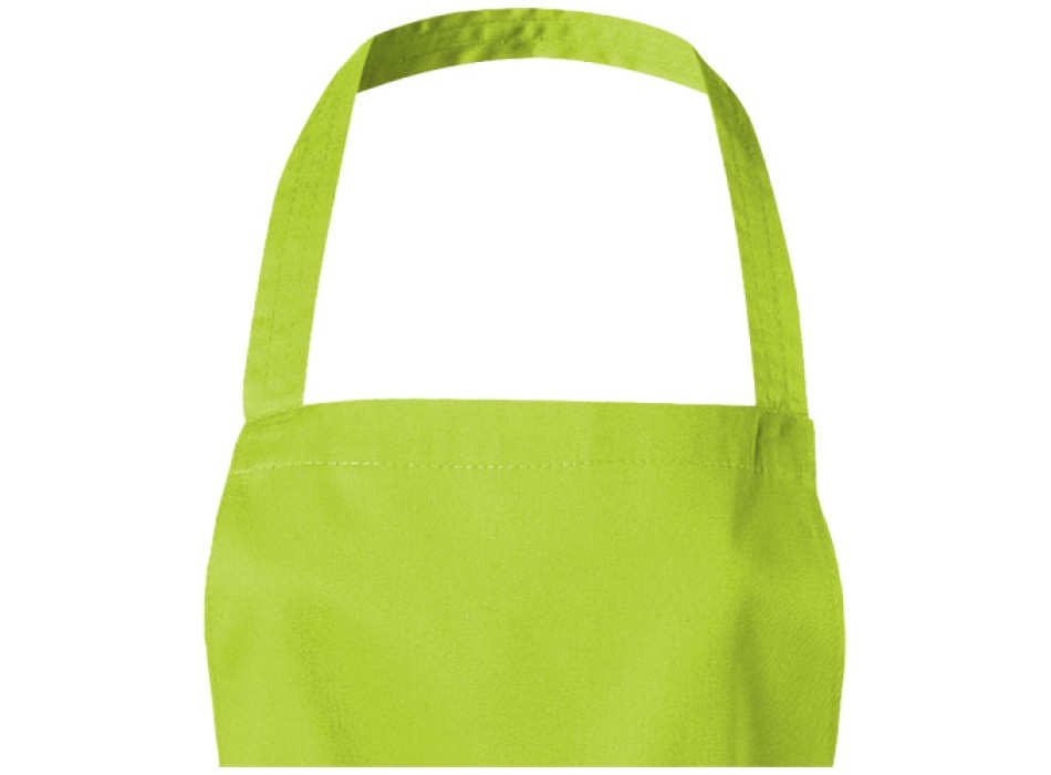 Grembiule Viera 240 g/m²