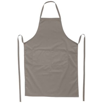 Grembiule Viera 240 g/m²