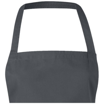 Grembiule Viera 240 g/m²