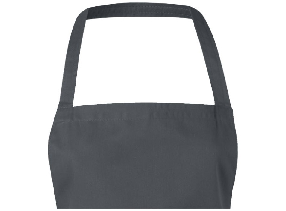 Grembiule Viera 240 g/m²