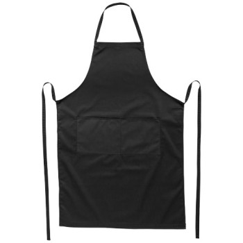Grembiule Viera 240 g/m²