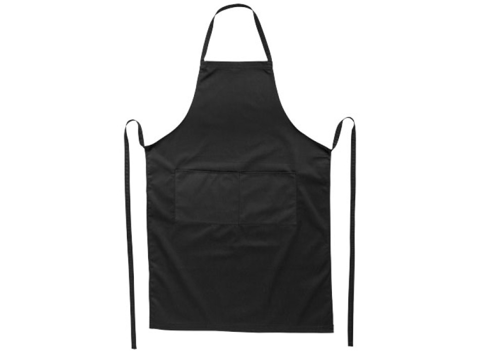 Grembiule Viera 240 g/m²