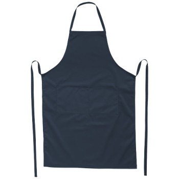 Grembiule Viera 240 g/m²