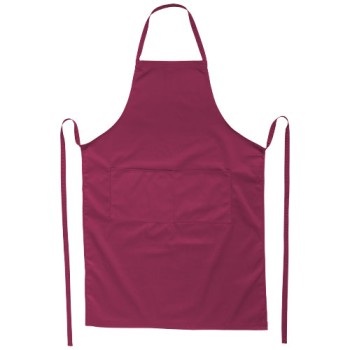 Grembiule Viera 240 g/m²