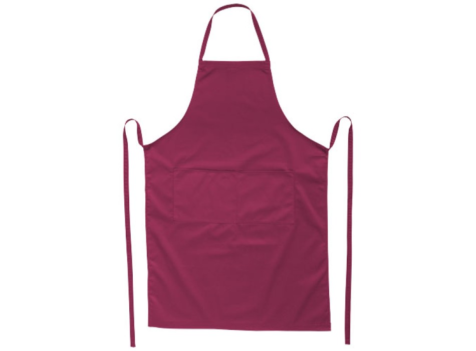 Grembiule Viera 240 g/m²