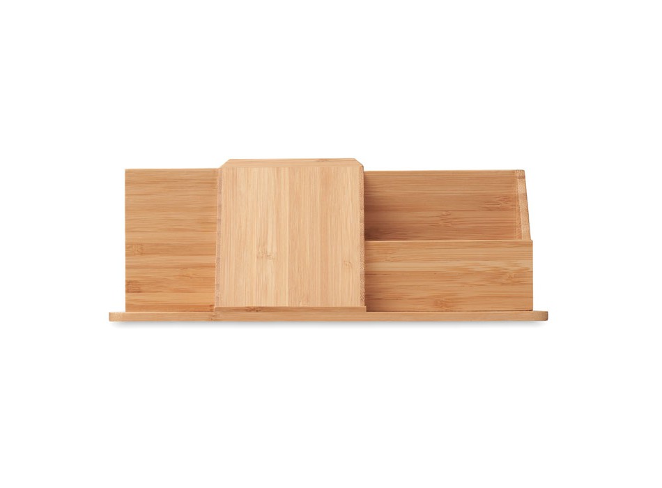 GROOVY - Caricatore wireless da tavolo 1