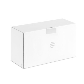 GROOVY - Caricatore wireless da tavolo 1