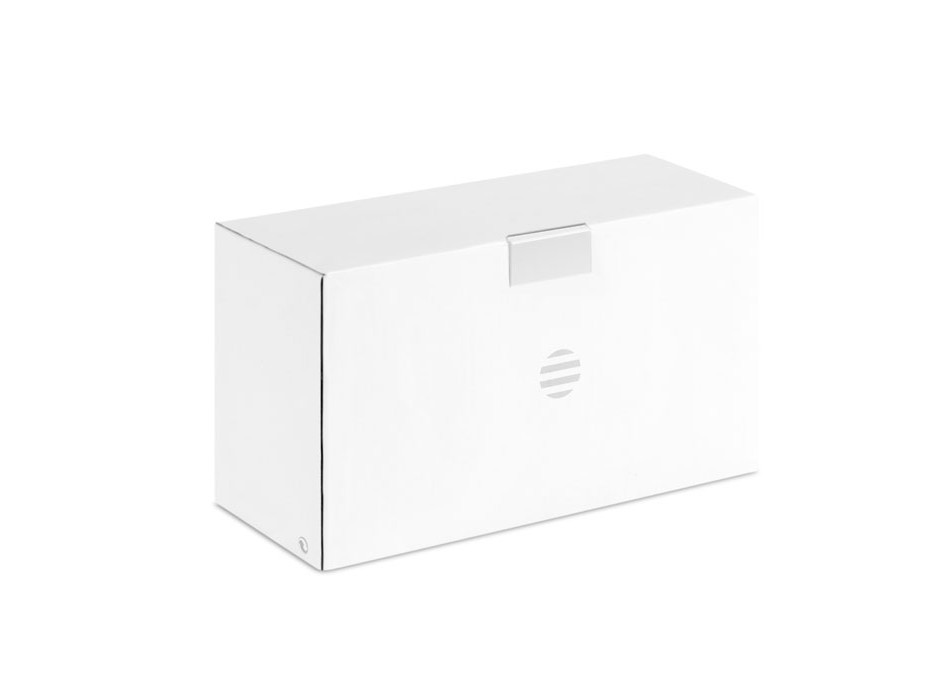 GROOVY - Caricatore wireless da tavolo 1