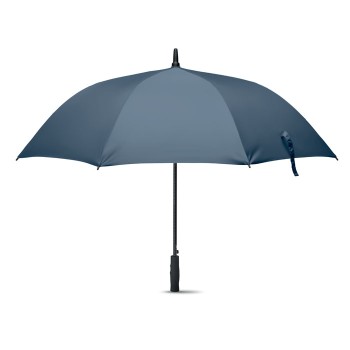 GRUSA - Ombrello antivento 27"