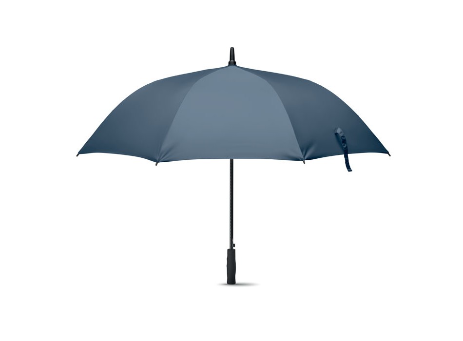 GRUSA - Ombrello antivento 27"