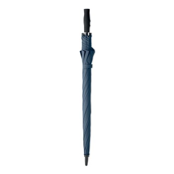 GRUSA - Ombrello antivento 27"