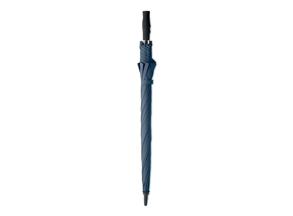 GRUSA - Ombrello antivento 27"