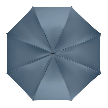 GRUSA - Ombrello antivento 27"