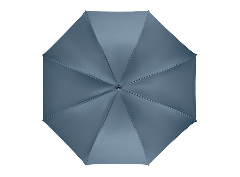 GRUSA - Ombrello antivento 27"