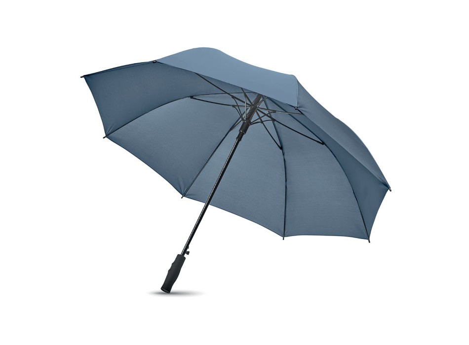 GRUSA - Ombrello antivento 27"