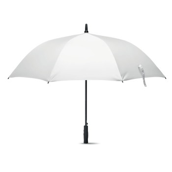 GRUSA - Ombrello antivento 27"