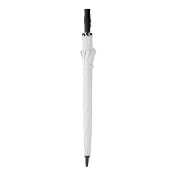 GRUSA - Ombrello antivento 27"