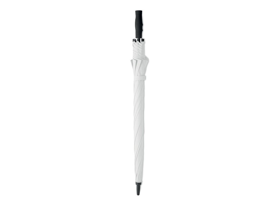 GRUSA - Ombrello antivento 27"