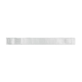 GRUSA - Ombrello antivento 27"