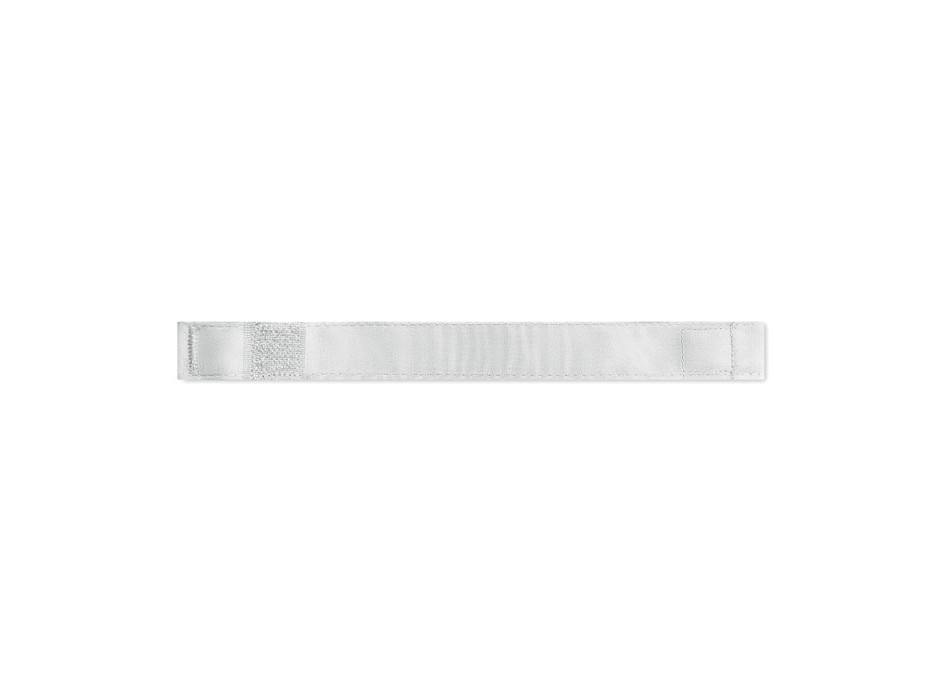 GRUSA - Ombrello antivento 27"