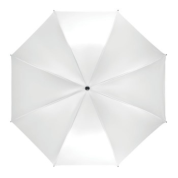GRUSA - Ombrello antivento 27"