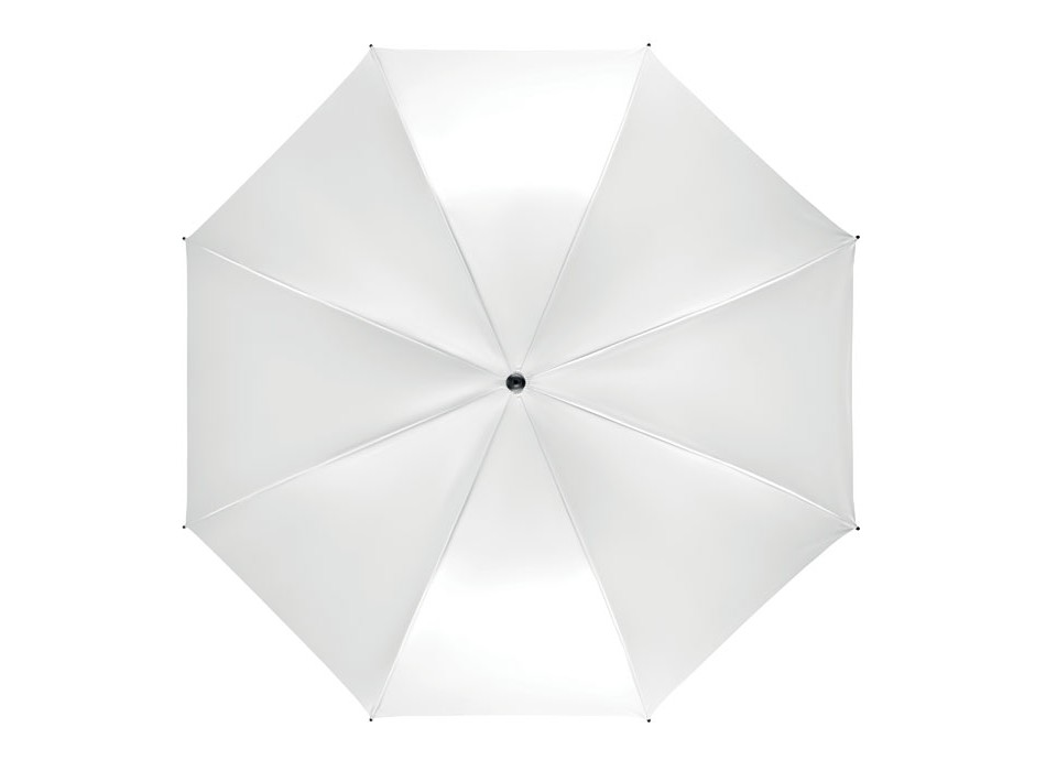 GRUSA - Ombrello antivento 27"