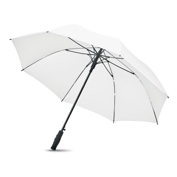 GRUSA - Ombrello antivento 27"