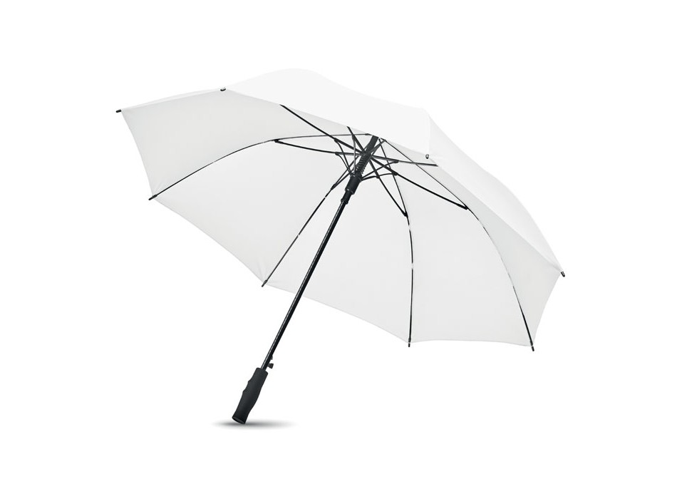 GRUSA - Ombrello antivento 27"