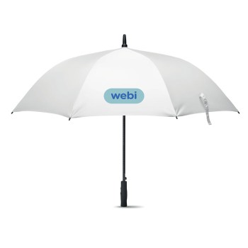 GRUSA - Ombrello antivento 27"