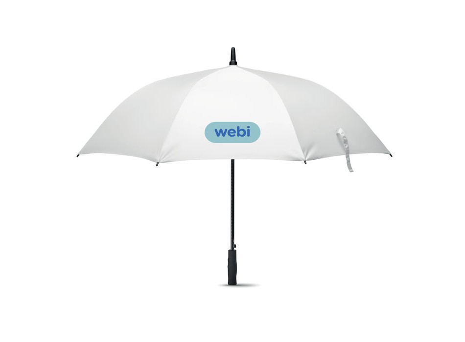 GRUSA - Ombrello antivento 27"
