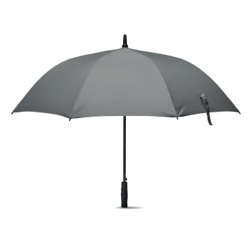GRUSA - Ombrello antivento 27"