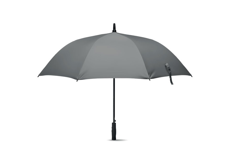 GRUSA - Ombrello antivento 27"