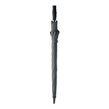 GRUSA - Ombrello antivento 27"